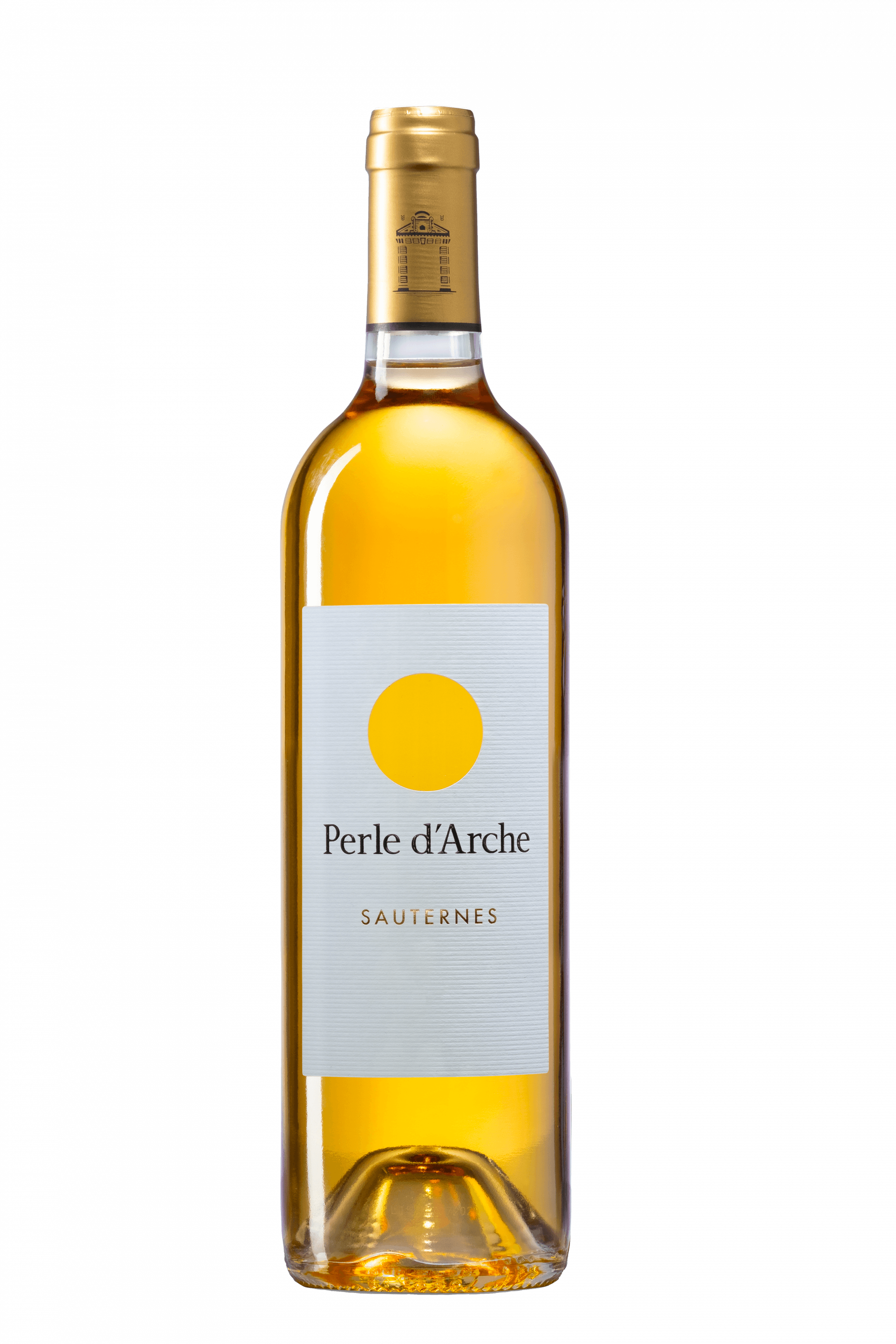 Accueil - Chateau d'Arche