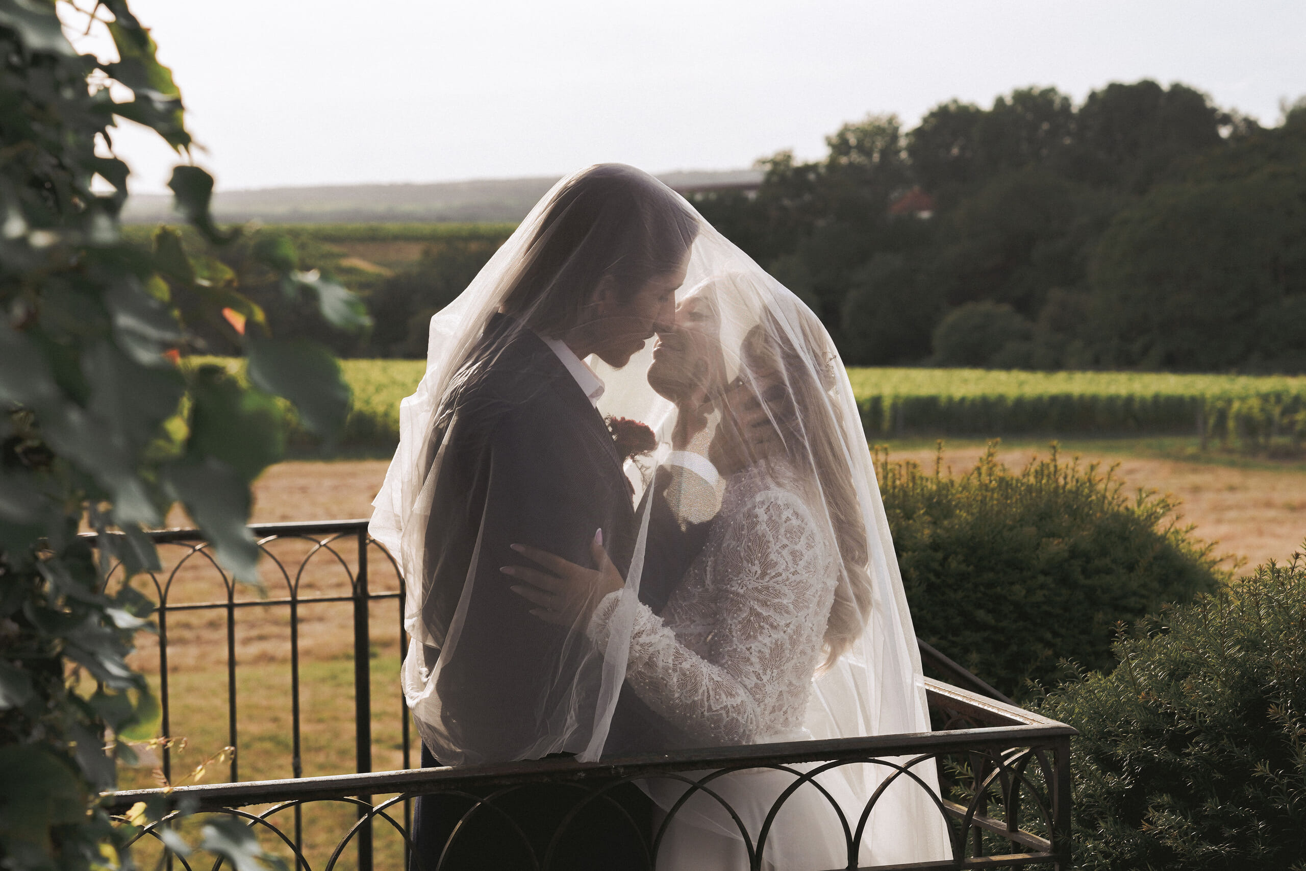 Salon du Mariage : Les Noces d&rsquo;Arche  – 11 & 12 Octobre - Chateau d'Arche